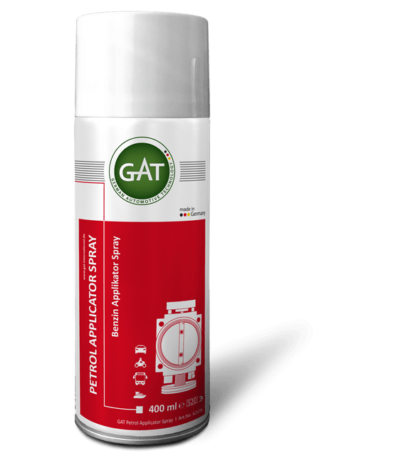 GAT Petrol Applicator Spray
