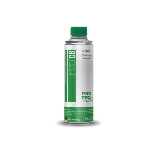 Pro-Tec Oil Booster 5 liter