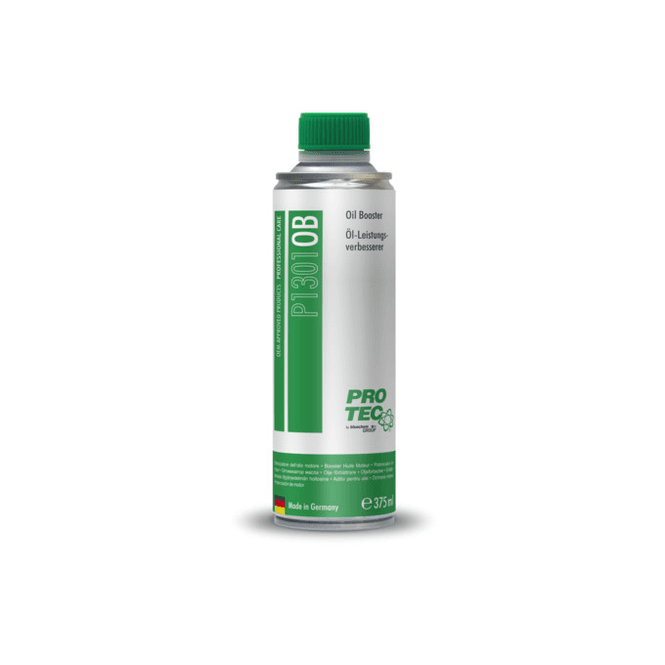 Huvudbild Pro-Tec Oil Booster 5 liter